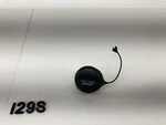 09-13 Mazda 6 Fuel Tank Reservoir Filler Neck Tube Cover Cap Oem. Fixed Price $22.79.