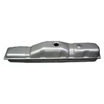 Fuel Tank For Chevrolet C3500 K3500 & Gmc Diesel. Fixed Price $332.41.