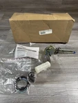 Spectra Premium Fuel Tank Sending Unit FG91B. Fixed Price $55.00.