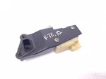 Volvo V70 I Sw 9152856 Fuel Tank Cap Lock. Fixed Price $31.00.