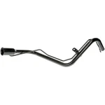 Dorman 577-348 Fuel Filler Neck Tube. Fixed Price $151.58.