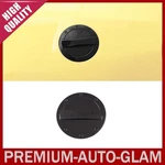 Fuel Tank Door Cover Gas Lid Cap Trim Overlay For Chevy Camaro 17-23 Accessories. Fixed Price $20.79.