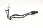2016 - 2022 Lexus RX350 Fuel Gas Tank Filler Neck Hose Tube Pipe Oem 7774506060. Fixed Price $97.91.