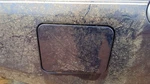Fuel Filler Door Fits 07-12 Nissan Altima Oem. Fixed Price $60.79.