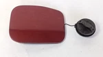 2014-2019 Toyota Corolla Fuel Tank Filler Door Gas Lid Barcelona Red Oem 3R3. Fixed Price $59.99.