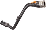 Spectra Fuel Tank Filler Neck For 2007-2014 Mini Cooper FN1197. Fixed Price $99.63.