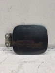 Gas Lid Accord 2005 Fuel Filler Door Assembly Authentic Tested Oem. Fixed Price $36.95.