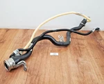 14-21 Oem Bmw F22 228 F87 M2 Coupe Fuel Gas Tank Filler Neck Hose Tube Pipe. Fixed Price $129.95.