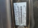(local Pickup Only) 20 21 22 23 24 Ford Escape Fuel Tank Assembly. Fixed Price $144.49.
