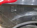 2015 Escape Fuel Filler Door SKU#4327881. Fixed Price $70.30.