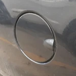 Fuel Filler Door Flap For 2015 Dodge 3500 Pickup Assy Gry. Fixed Price $84.99.