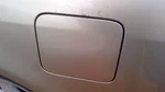 Fuel Filler Door Fits 00-04 Infiniti I35 Oem. Fixed Price $64.79.