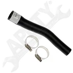 Dorman 573-163 Fuel Filler Neck Hose. Fixed Price $43.67.