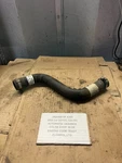 Jaguar Xf X250 2014 3.0 Diesel Radiator Hose Water 9X239047BC. Fixed Price $33.47.