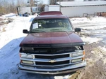 Gas Cap Chevrolet 1500 1997 Fuel 310254. Fixed Price $69.90.