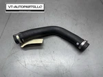 2018-2023 Kia Stinger Fuel Gas Tank Filler Neck Hose Tube Pipe 31036-J5500 Oem. Fixed Price $19.53.