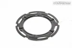 2020-2022 Nissan Sentra Fwd 2.0L Fuel Gas Tank Pump Retainer Lock Ring Oem. Fixed Price $21.55.