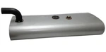 Tanks Inc 35M-T 1935-36 Dodge & Plymouth Mopar Coated Steel Gas Fuel. Fixed Price $338.95.