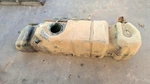 Used Fuel Tank Fits: 2008 Chevrolet Silverado 2500 Pickup 8' Box Grade. Fixed Price $105.89.