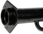 Dorman 577-805 Replacement Fuel Tank Filler Neck. Fixed Price $79.77.