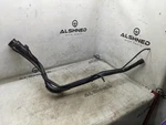13-19 Ford Explorer Police 3.5L Fuel Tank Filler Neck Hose Tube DG13-9034-FG Oem. Fixed Price $101.29.