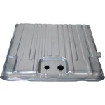 Tanks TM37E-T 1964-67 Camino And Chevelle Wagon Efi Gas. Fixed Price $314.99.