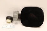 2014-2017 Infiniti QX70 Fuel Tank Filler Door Lid Cover W/ Cap Oem. Fixed Price $25.20.