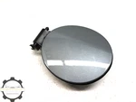 2018-2024 Buick Enclave Fuel Filler Door Lid Assembly Oem. Fixed Price $74.99.