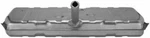 Spectra Premium Fuel Tank GM42B High-quality Auto Part, Universal Fit For Mul. Fixed Price $567.29.