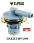 Standard Motor Products VRV106 Fuel Tank Vent Valve Ford F-series/e-series. Fixed Price $44.95.