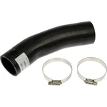 Dorman 573-106 Fuel Fillers Hose Gas For Olds Sabre Cadillac. Fixed Price $93.06.