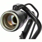 Filler Neck Spectra Premium Industries FN952. Fixed Price $235.57.