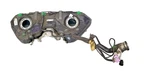 Mercedes-benz C250 Gasoline Fuel Tank Reservoir Bottle 2008-2014 Oem. Fixed Price $379.05.