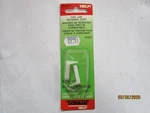 Fuel Line Clips Dorman 55147 (2 Pack) (package Rough). Fixed Price $9.29.