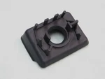 Fairchild Industries G4012 Fuel Tank Neck Boot. Fixed Price $43.39.