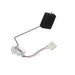 Caliber Compass Patriot Fuel Tank Level Sending Unit Oem New Mopar 5183203AA. Fixed Price $127.84.