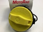 Motorad MGC617T Fuel Tank Filler Gas Cap. Fixed Price $11.69.