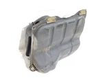 1990 1991 1992 1993 1994 Mazda Miata Oem Fuel Tank With Pump. Fixed Price $296.60.