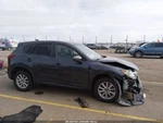 (local Pickup Only) Fuel Tank Awd Fits 13-16 Mazda CX-5 1427097. Fixed Price $114.90.