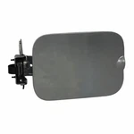 Genuine Ford Fuel Filler Door BC3Z-99405A26-A. Fixed Price $96.80.