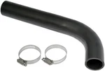 Dorman 573-145 Fuel Filler Neck Hose 98-00 Ford Ranger. Fixed Price $40.74.
