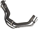 Spectra Premium Fuel Tank Filler Neck FN963. Fixed Price $197.62.