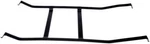 Dorman Fuel Tank Strap , Pn# 578-214. Fixed Price $40.51.