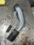 1990-1997 Mazda Miata Oem Fuel Gas Tank Filler Neck Assembly 1.6 1.8 Na 90-97. Fixed Price $28.99.