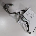 Mazda CX-5 Gas Fuel Line 2.5L 2023 2022 2021 2020 Oem. Fixed Price $62.90.