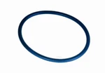 Genuine Oem Gm Gasket 15776433. Fixed Price $13.56.