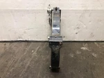 Volvo Vnl 26(IN) Diameter Fuel Tank Strap - Used Width: 4.0(IN). Fixed Price $279.99.