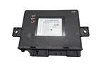 06-12 Mercedes GK550 GL450 Keyless Go Control Module A1648206285 Oem. Fixed Price $50.00.