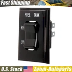 D7089C Ac Delco Fuel Tank Selector Switch Gas New For Chevy Suburban Blazer Gmc. Fixed Price $55.54.