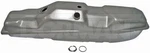 85 88 Ford Ranger Fuel Tank New E5TZ9002C Dorman 576-128. Fixed Price $160.59.